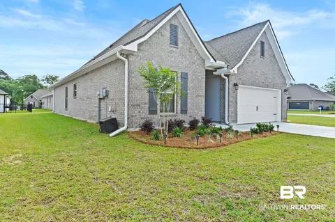 Other - 863 Sumter Loop, Foley, AL 36535 photo 10 of 10
