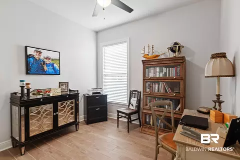 Other - 863 Sumter Loop, Foley, AL 36535 photo 5 of 10