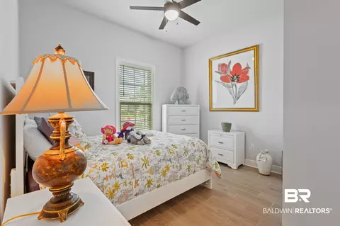Bedroom - 863 Sumter Loop, Foley, AL 36535 photo 3 of 3