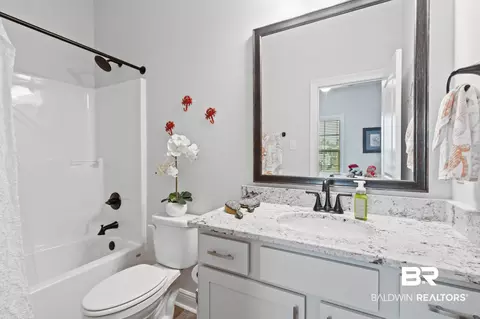 Bath - 863 Sumter Loop, Foley, AL 36535 photo 4 of 4