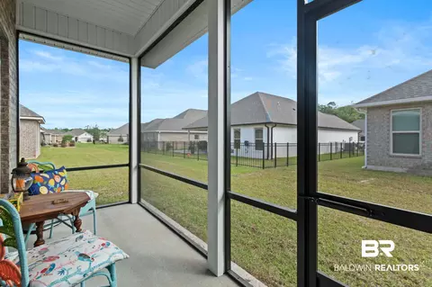 Exterior - 863 Sumter Loop, Foley, AL 36535 photo 6 of 12