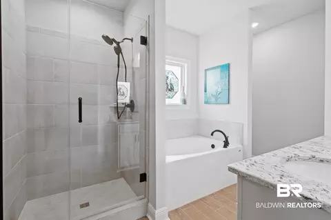 Bath - 863 Sumter Loop, Foley, AL 36535 photo 1 of 4