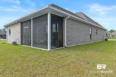 Other - 863 Sumter Loop, Foley, AL 36535 photo 9 of 10