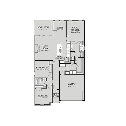 26415 Olivia Ct, Daphne, AL 36526 photo 2