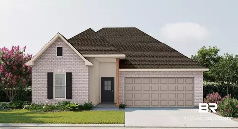 26415 Olivia Ct, Daphne, AL 36526