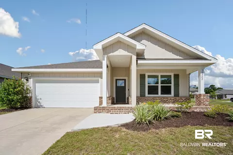 31922 Lyon Rd, Spanish Fort, AL 36527