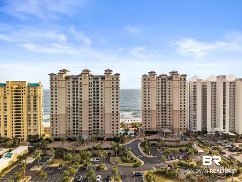 13621 Perdido Key Dr #1102W, Pensacola, FL 32507