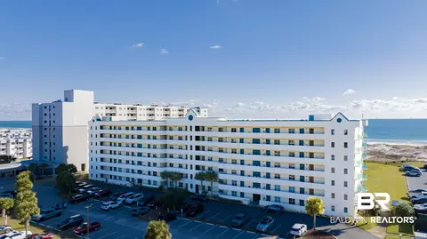 645 Plantation Rd UNIT 6501, Gulf Shores, AL 36542