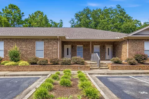 20637 Blueberry Ln UNIT 35, Fairhope, AL 36532
