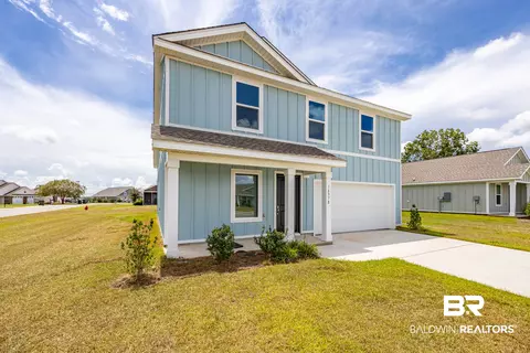 16978 Valencia Way, Loxley, AL 36551