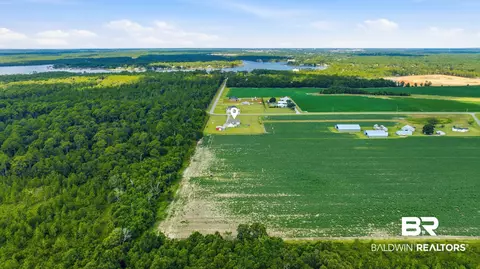 View/Area - 8794 Baptist Cp, Elberta, AL 36530 photo 13 of 15