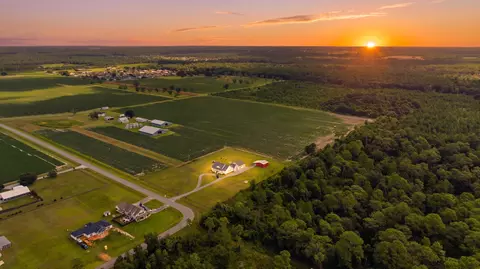 View/Area - 8794 Baptist Cp, Elberta, AL 36530 photo 2 of 15