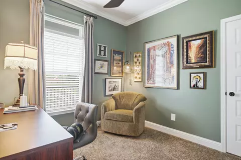 Other - 8794 Baptist Cp, Elberta, AL 36530 photo 7 of 18