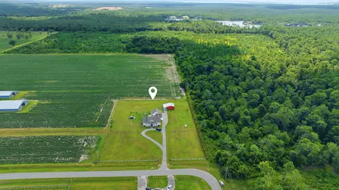 View/Area - 8794 Baptist Cp, Elberta, AL 36530 photo 9 of 15