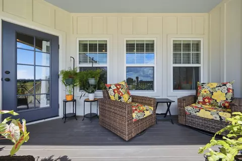 Exterior - 8794 Baptist Cp, Elberta, AL 36530 photo 11 of 19
