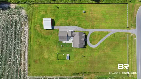 View/Area - 8794 Baptist Cp, Elberta, AL 36530 photo 1 of 15