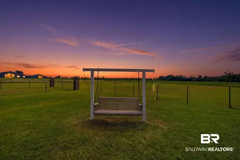 Other - 8794 Baptist Cp, Elberta, AL 36530 photo 15 of 18
