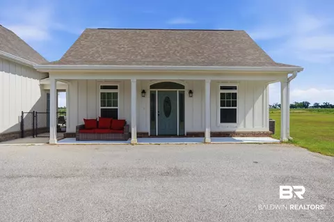 Other - 8794 Baptist Cp, Elberta, AL 36530 photo 14 of 18