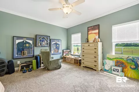 Other - 8794 Baptist Cp, Elberta, AL 36530 photo 13 of 18