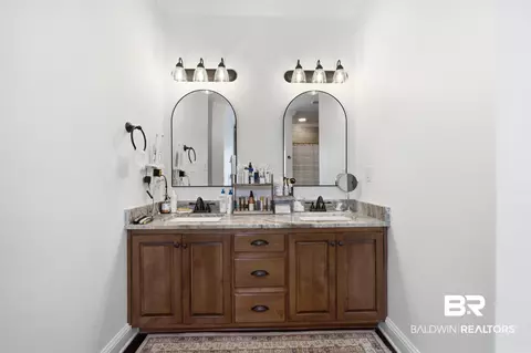 Bath - 8794 Baptist Cp, Elberta, AL 36530 photo 1 of 4