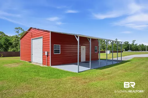Other - 8794 Baptist Cp, Elberta, AL 36530 photo 17 of 18