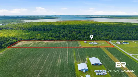 Other - 8794 Baptist Cp, Elberta, AL 36530 photo 5 of 18