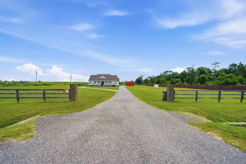 Other - 8794 Baptist Cp, Elberta, AL 36530 photo 2 of 18