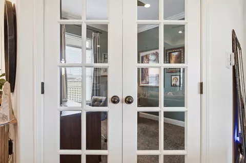 Entry Way - 8794 Baptist Cp, Elberta, AL 36530 photo 3 of 10