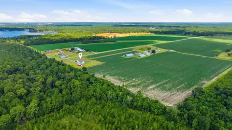 View/Area - 8794 Baptist Cp, Elberta, AL 36530 photo 14 of 15