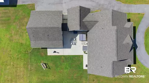 View/Area - 8794 Baptist Cp, Elberta, AL 36530 photo 4 of 15