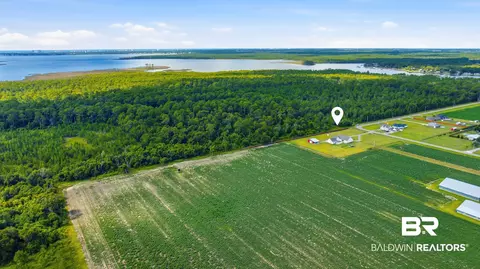 View/Area - 8794 Baptist Cp, Elberta, AL 36530 photo 12 of 15