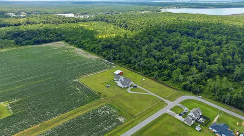 View/Area - 8794 Baptist Cp, Elberta, AL 36530 photo 8 of 15
