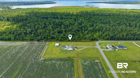 View/Area - 8794 Baptist Cp, Elberta, AL 36530 photo 10 of 15
