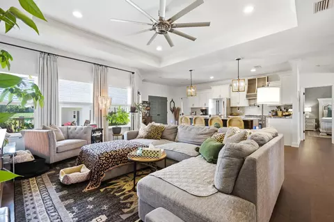 Living - 8794 Baptist Cp, Elberta, AL 36530 photo 1 of 1