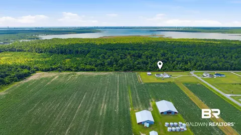 View/Area - 8794 Baptist Cp, Elberta, AL 36530 photo 11 of 15