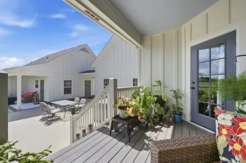 Exterior - 8794 Baptist Cp, Elberta, AL 36530 photo 12 of 19