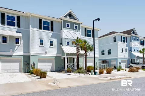 14354 Beach Heather, Pensacola, FL 32507