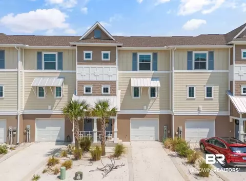 14286 Beach Heather, Pensacola, FL 32507
