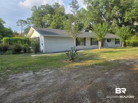 18743 Keller, Foley, AL 36535