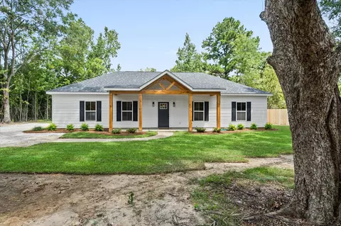 506 Second Ave, Saraland, AL 36571