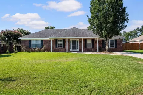 18782 Outlook Dr, Loxley, AL 36551