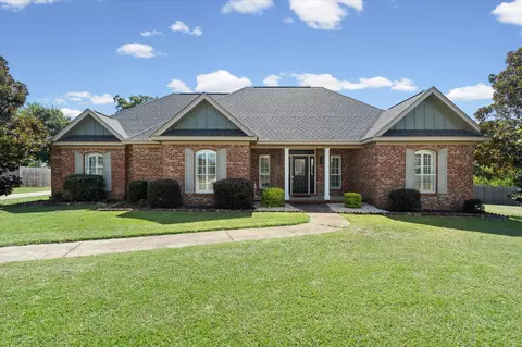 16298 Hampstead Ct, Fairhope, AL 36532