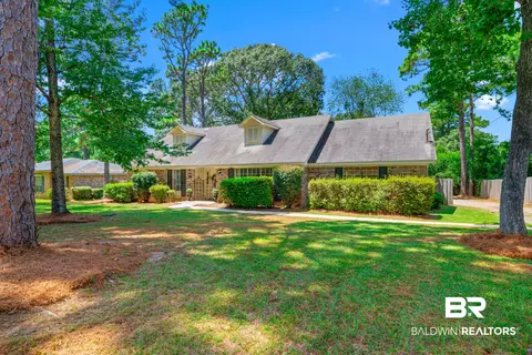 604 Southern Way, Spanish Fort, AL 36527