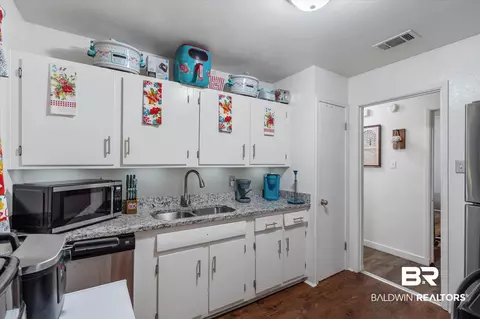 Other - 1453 Mamie Dr, Mobile, AL 36618 photo 6 of 20