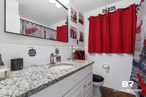 Other - 1453 Mamie Dr, Mobile, AL 36618 photo 12 of 20