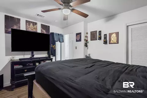 Other - 1453 Mamie Dr, Mobile, AL 36618 photo 11 of 20