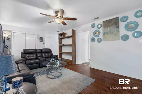 Other - 1453 Mamie Dr, Mobile, AL 36618 photo 5 of 20