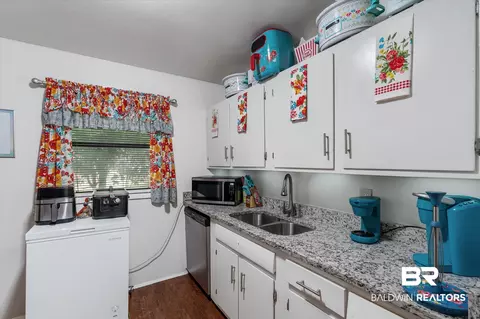 Other - 1453 Mamie Dr, Mobile, AL 36618 photo 7 of 20