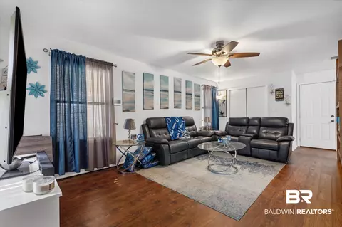 Other - 1453 Mamie Dr, Mobile, AL 36618 photo 2 of 20