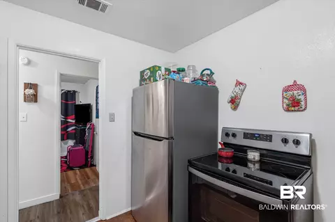 Other - 1453 Mamie Dr, Mobile, AL 36618 photo 8 of 20